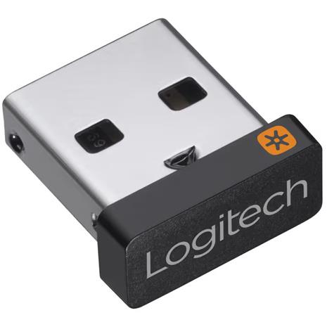 Logitech ACCESSORY