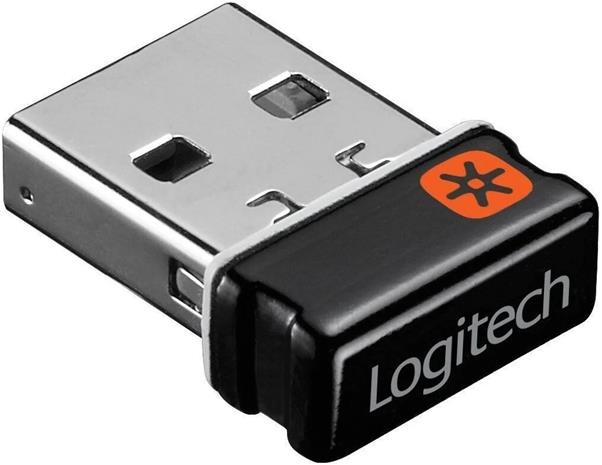 Logitech ACCESSORY