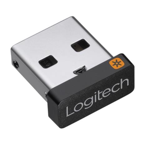Logitech ACCESSORY