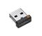 Logitech ACCESSORY – kuva 5