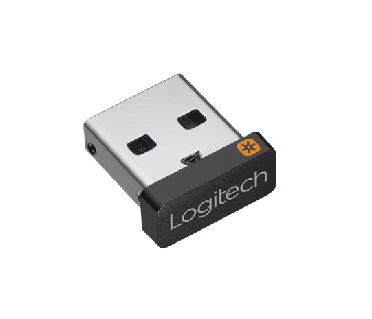Logitech ACCESSORY