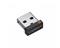 Logitech ACCESSORY – kuva 6