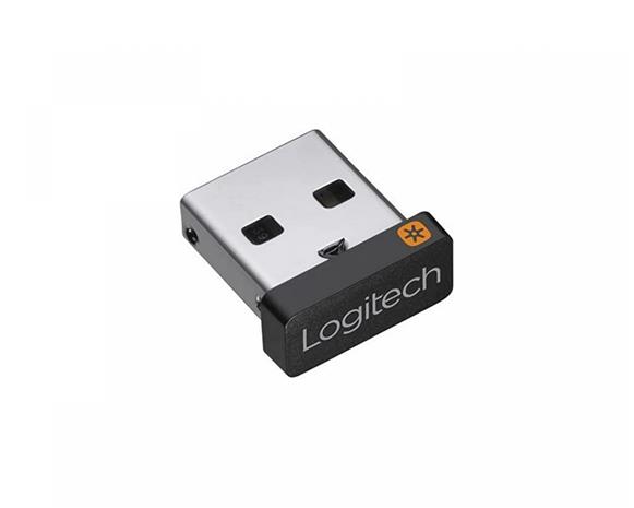 Logitech ACCESSORY
