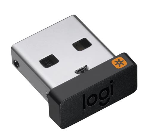 Logitech ACCESSORY