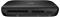 Sandisk ACCESSORY – kuva 2