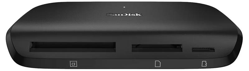 Sandisk ACCESSORY – kuva 2/8