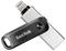 Sandisk ACCESSORY – kuva 3