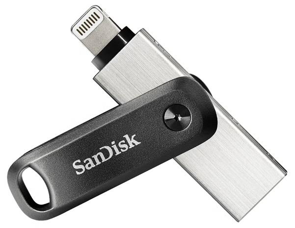 Sandisk ACCESSORY – kuva 3/8