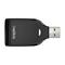 Sandisk ACCESSORY – kuva 4