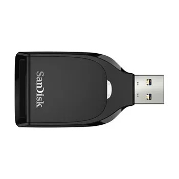 Sandisk ACCESSORY – kuva 4/8