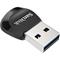 Sandisk ACCESSORY – kuva 5