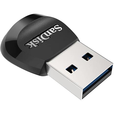 Sandisk ACCESSORY – kuva 5/8
