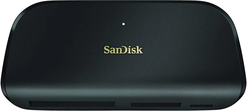 Sandisk ACCESSORY – kuva 6/8
