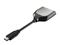 Sandisk ACCESSORY – kuva 7