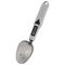 ProfiCook PCLW1214 – kuva 2