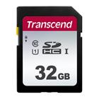 Transcend microSDHC 32GB