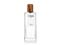 Loewe 001 EDT naisille, 50 ml – kuva 6