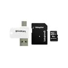 Goodram microSDHC 16GB
