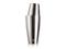 Tin On Tin Cocktail Shaker – kuva 3