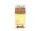 Armaf Dunescape Eau de Parfum 100 ml – kuva 4
