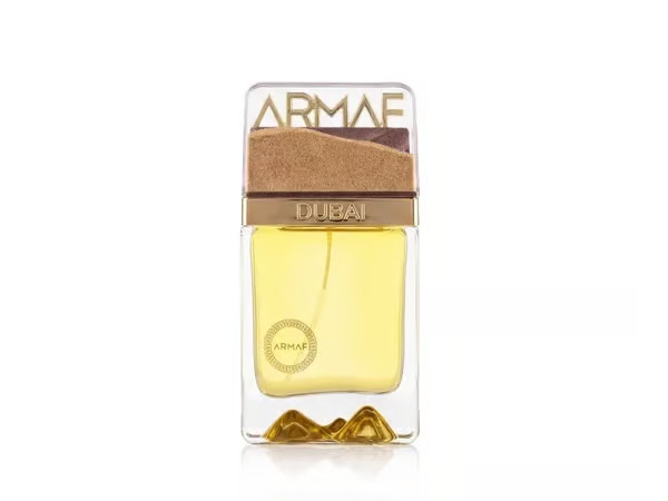 Armaf Dunescape Eau de Parfum 100 ml