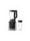 Tehosekoitin Tefal BL91HD – kuva 5