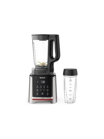 Tehosekoitin Tefal BL91HD – kuva 5/8
