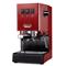 Gaggia Classic E24 Red, espressokeitin – kuva 6