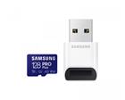 Samsung ACCESSORY