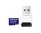 Samsung ACCESSORY – kuva 1