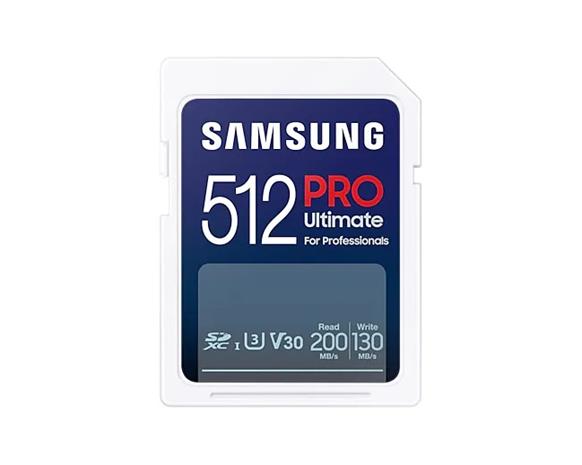 Samsung ACCESSORY