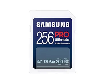 Samsung ACCESSORY