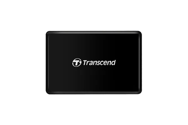 Transcend ACCESSORY