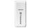 Transcend ACCESSORY – kuva 3