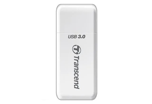 Transcend ACCESSORY
