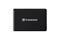 Transcend ACCESSORY – kuva 6