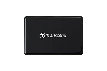 Transcend ACCESSORY