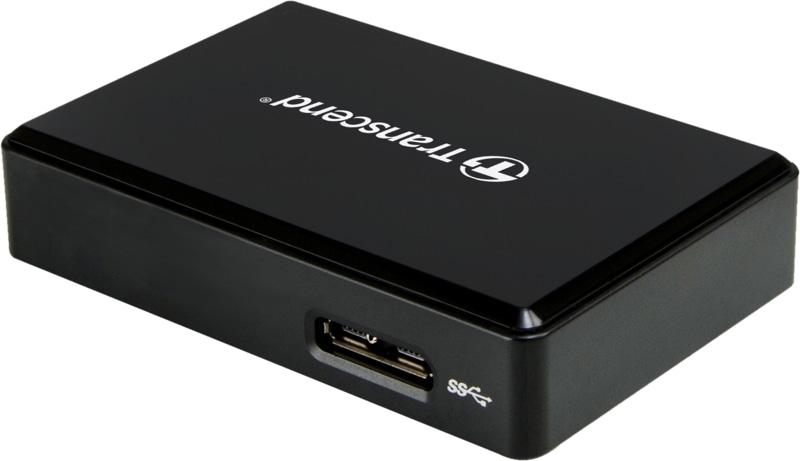 Transcend ACCESSORY