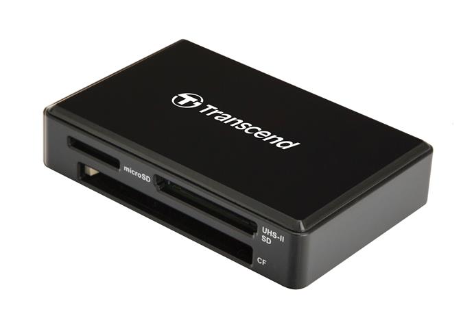 Transcend ACCESSORY