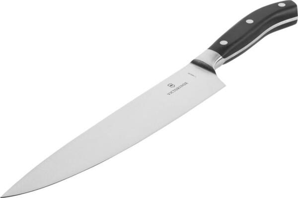 Victorinox kokkiveitsi taottu 25 cm