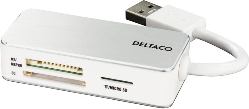 Deltaco ACCESSORY