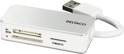 Deltaco ACCESSORY