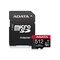 Adata microSDXC 512GB – kuva 1