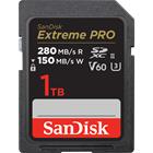 Sandisk microSDXC 1TB