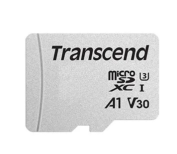 Transcend microSDXC 64GB