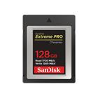 Sandisk CFexpress 128GB