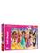 Disney Princess Palapeli 160 palaa Trefl – kuva 2
