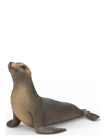 Schleich Sea Lion