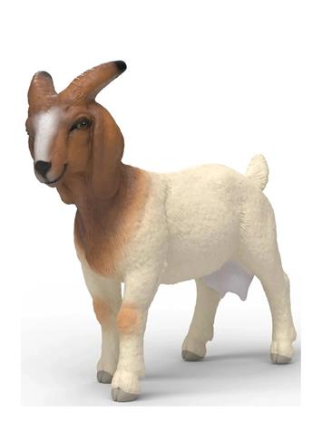 Schleich Boer Goat
