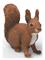 Schleich Squirrel – kuva 3
